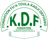 kdf