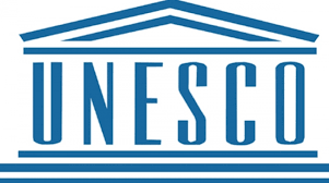 unesco