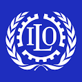 ilo